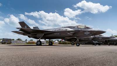 2 Singapore Airshow 2018-57.jpg